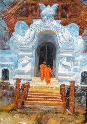 Monks Ascending thumb