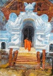 Monks Ascending thumb