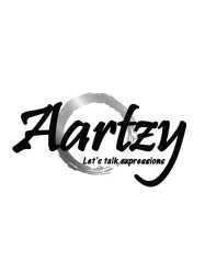 Aartzy Artist