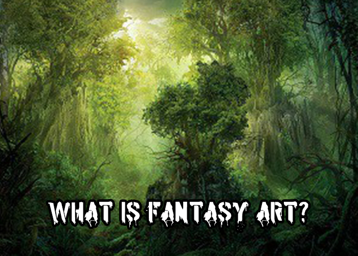 what-is-fantasy-art-aartzy