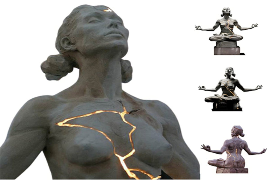 Creation of the Month - Expansion (2004)