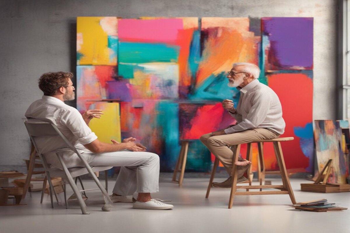 Should I negotiate the price of my artwork?