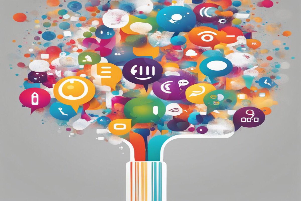 Free Speech for the Internet Age