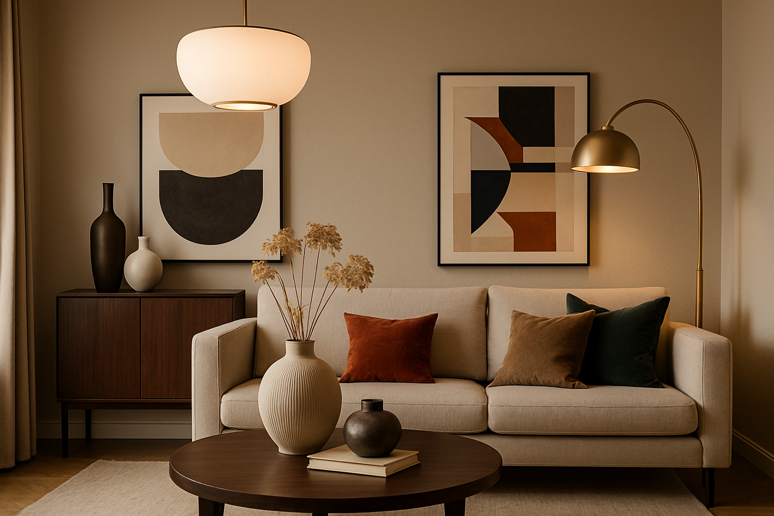 Aartzy for your Next Interior Decor Solution