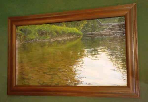 Order delivered to South Carolina, USA