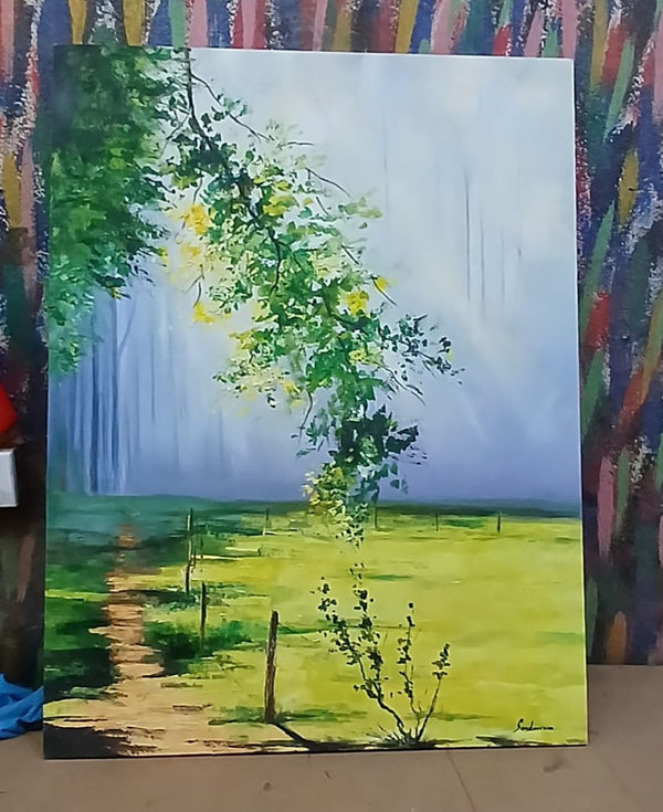 Order delivered to California, USA