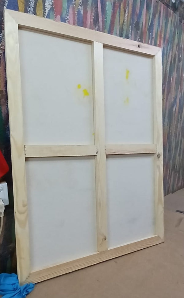 Order delivered to California, USA