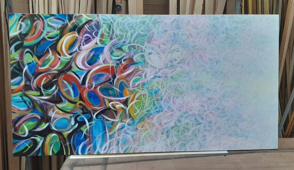 Order delivered to Colorado, USA