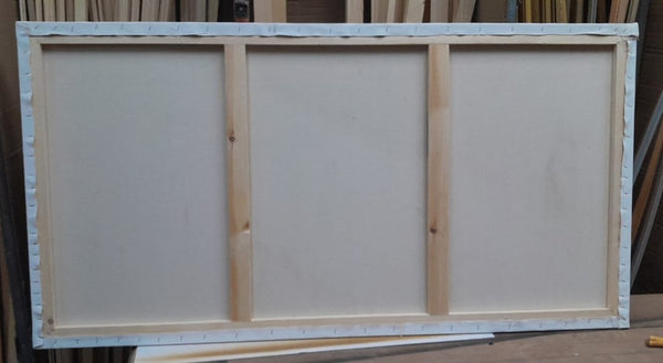 Order delivered to Colorado, USA