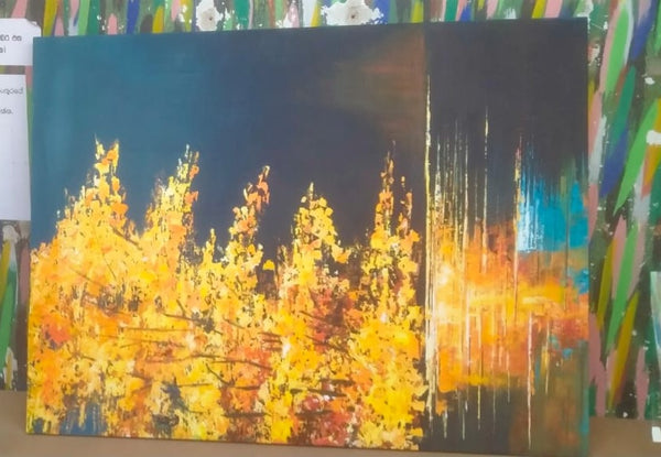 Order delivered to Eastbourne, England