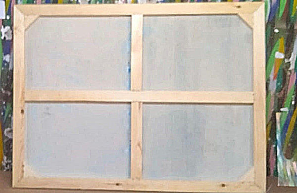 Order delivered to Eastbourne, England