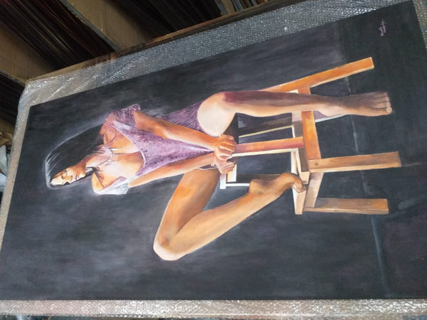 Order delivered to Wien, Austria