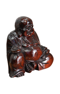 A Gift for Prosperity