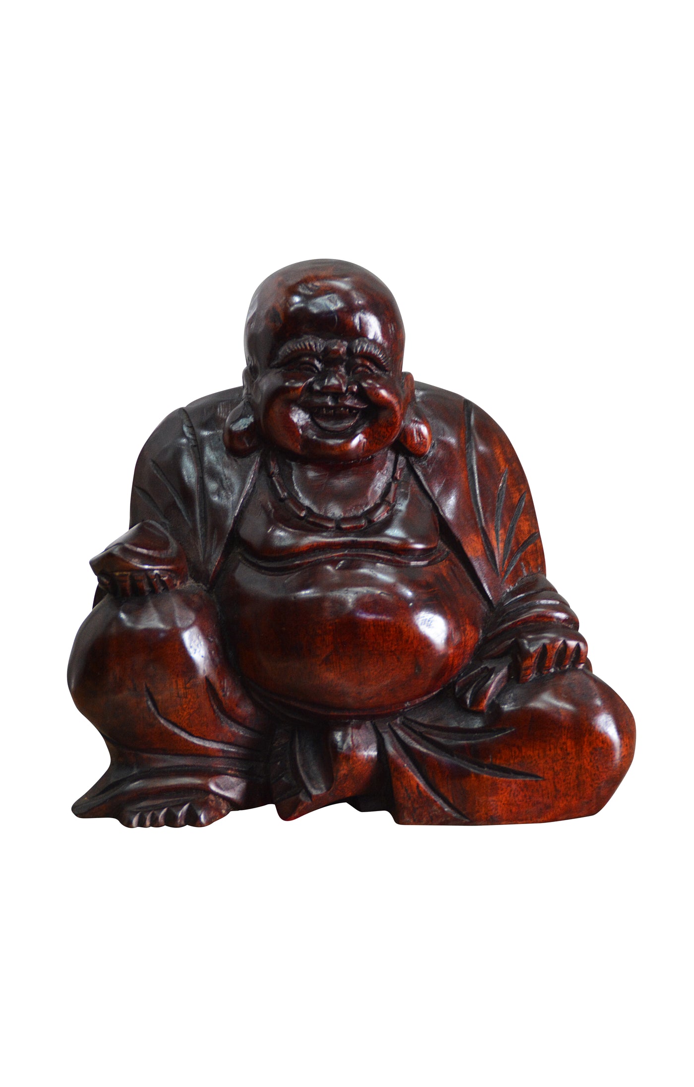 A Gift for Prosperity