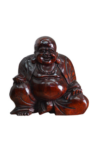 A Gift for Prosperity