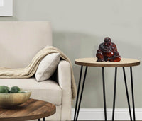 A Gift for Prosperity