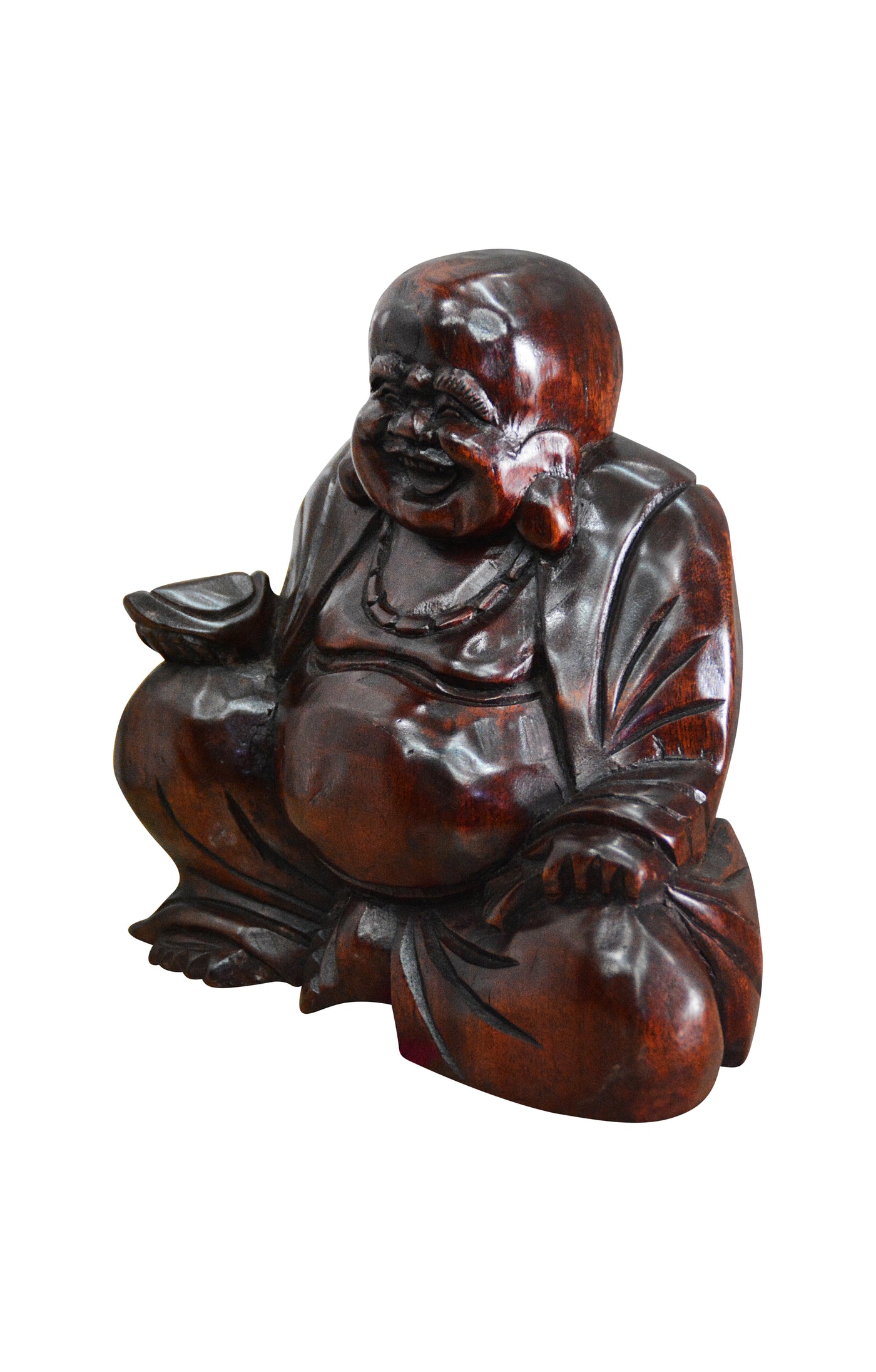 A Gift for Prosperity