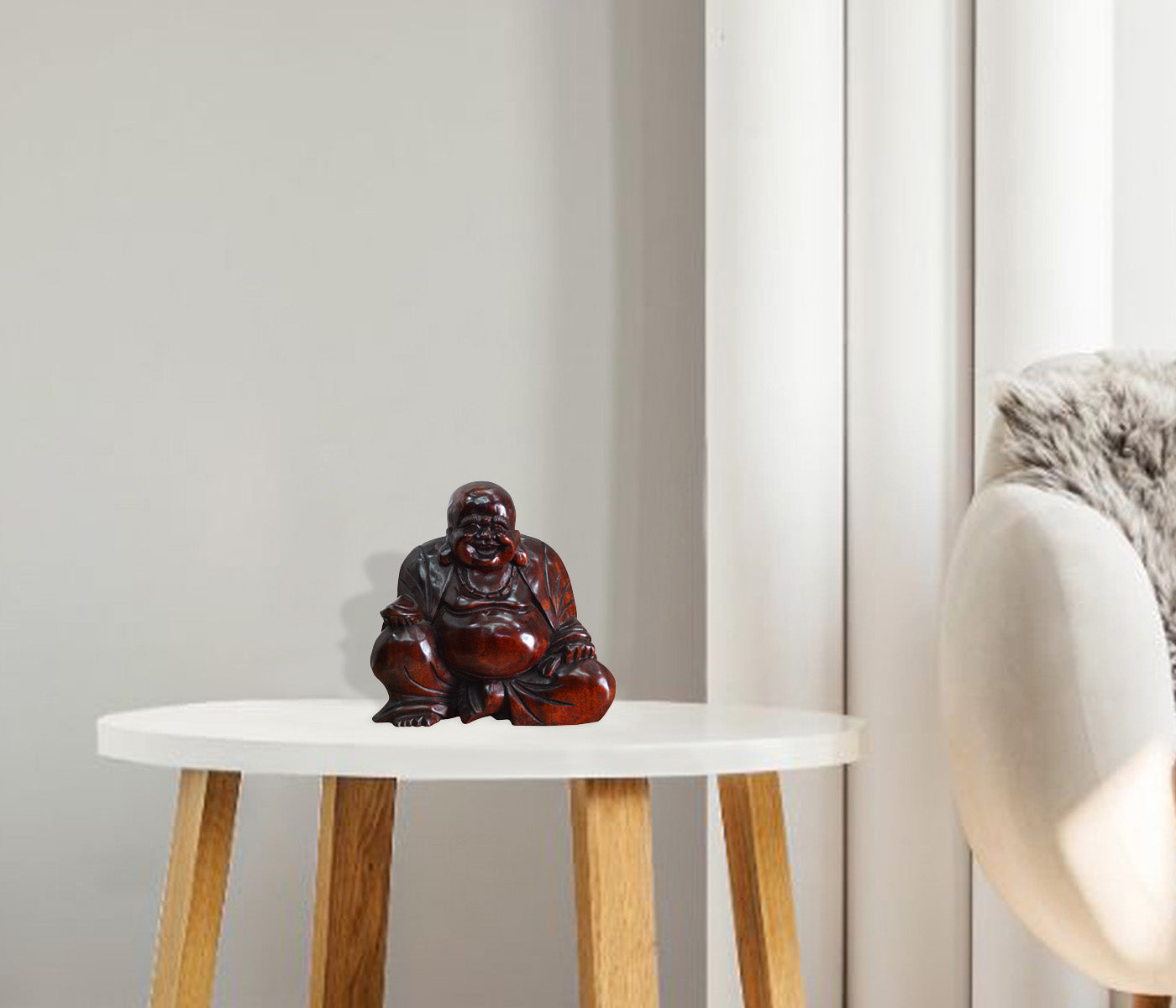 A Gift for Prosperity