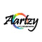 Aartzy Artist