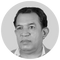 Aryawansa Kumarasinghe