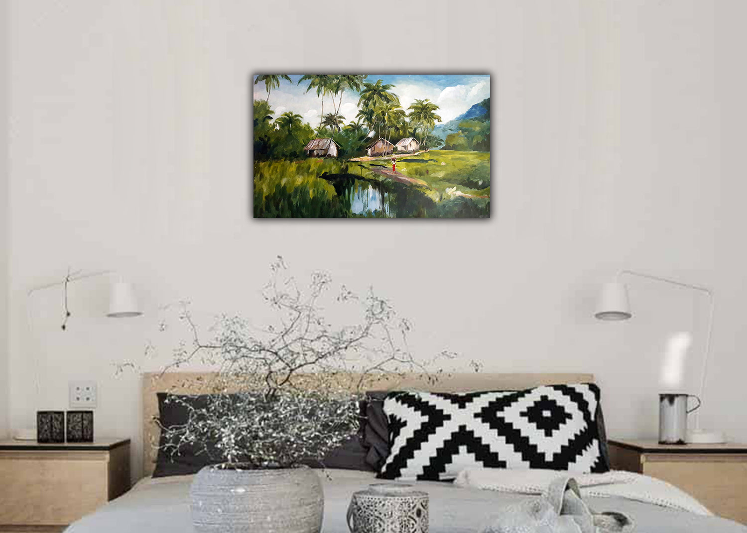 Beautiful Landscapes