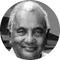 Brindley Jayatunga