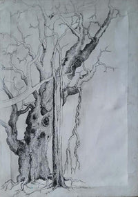 Decayed life