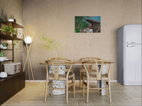 Journey Through the Fields