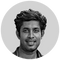 Malinga Kumarasinghe