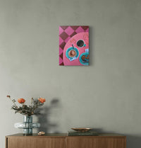 Morning Coffee Ritual