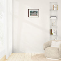 Sacred Relic Sanctuary