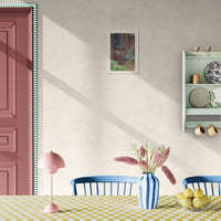 Timeless Companionship