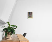 Timeless Companionship