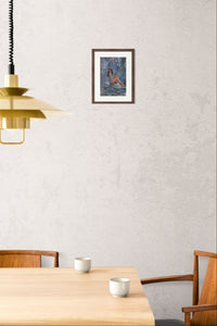 Whisper of the Forest