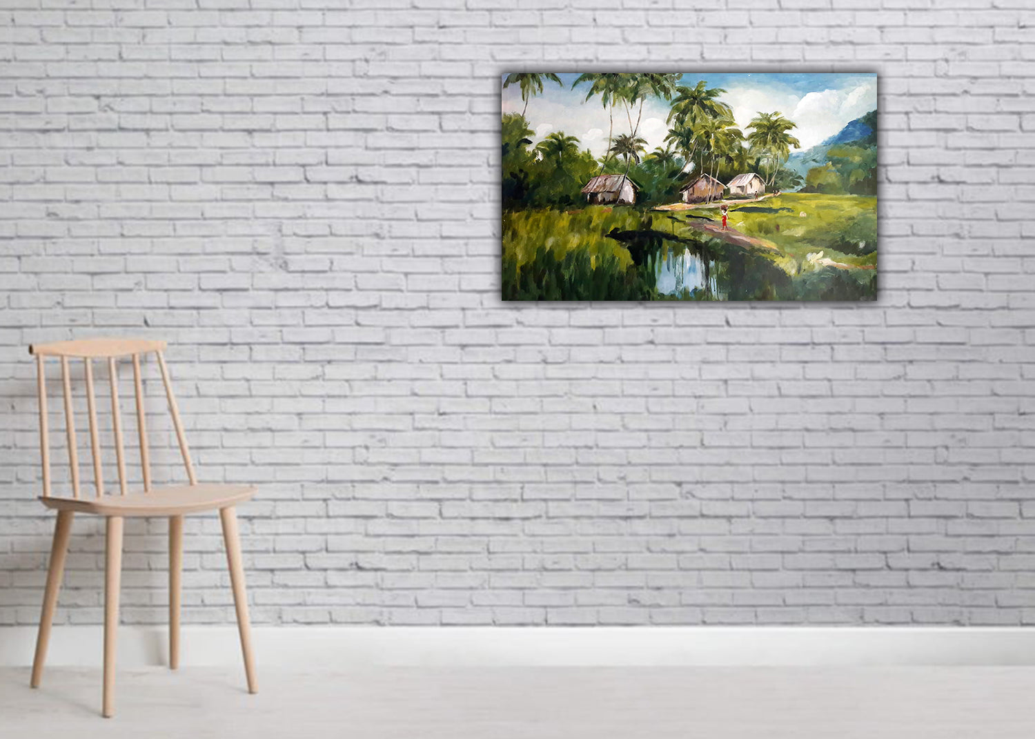 Beautiful Landscapes