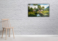 Beautiful Landscapes