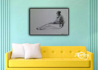 Solitude - Safest Place