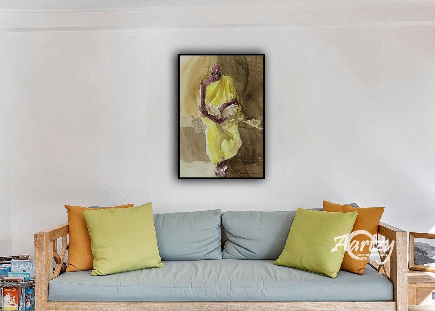 Way of Life - Life Teachiings