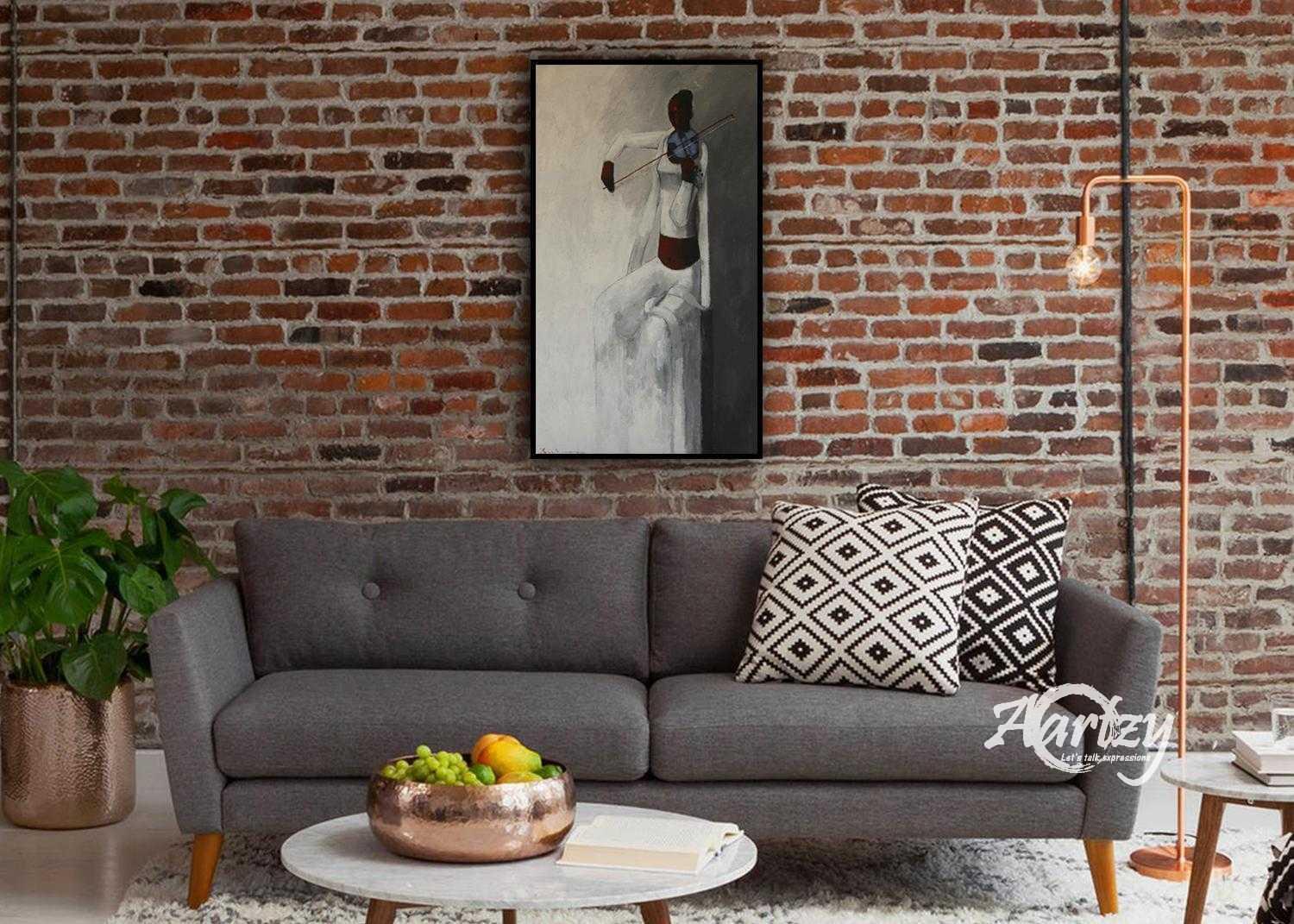 Monochrome Creations - Bliss