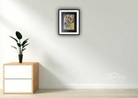 Movement   &   Depth