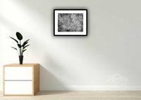 Generations Connected