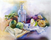 The Table