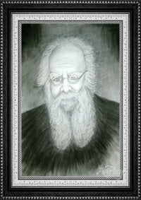 Wise Man