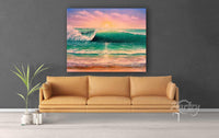 Tropical Waves
