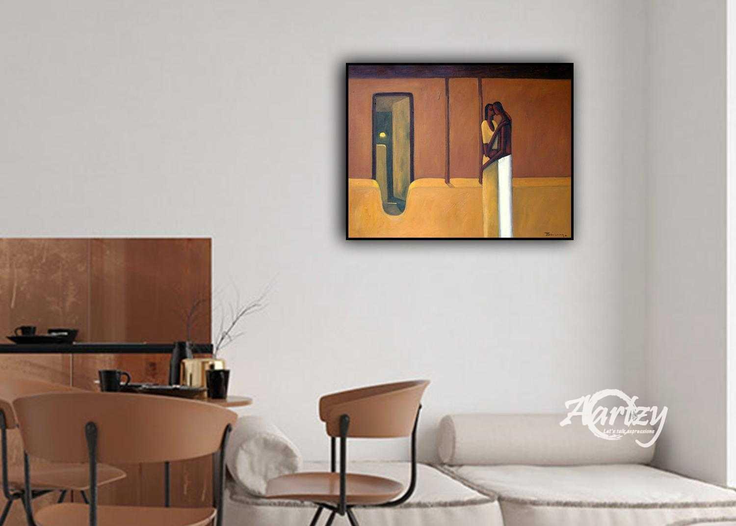 A New Love - The Embrace