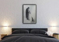 Teachings of Buddha - Patterns in the Sand