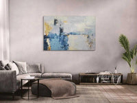 Quietude
