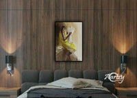 Way of Life - Letting Go