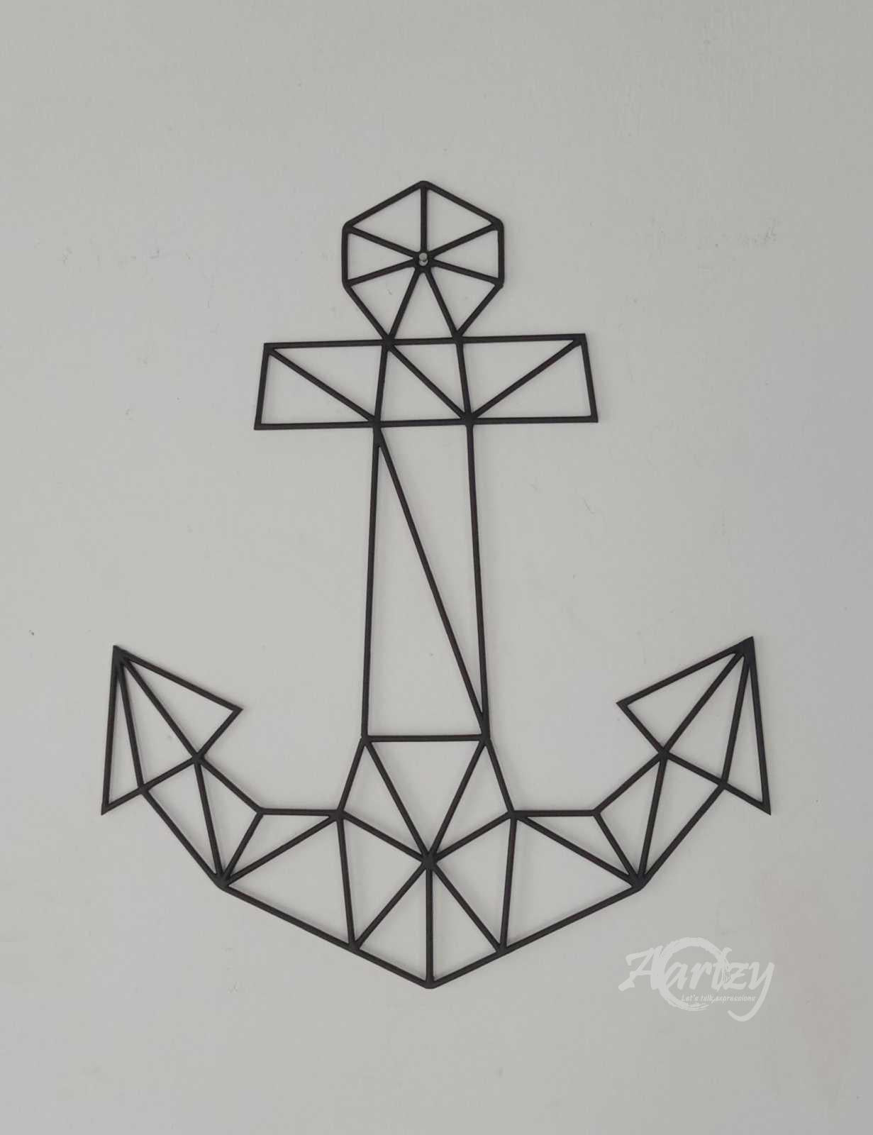 Anchor