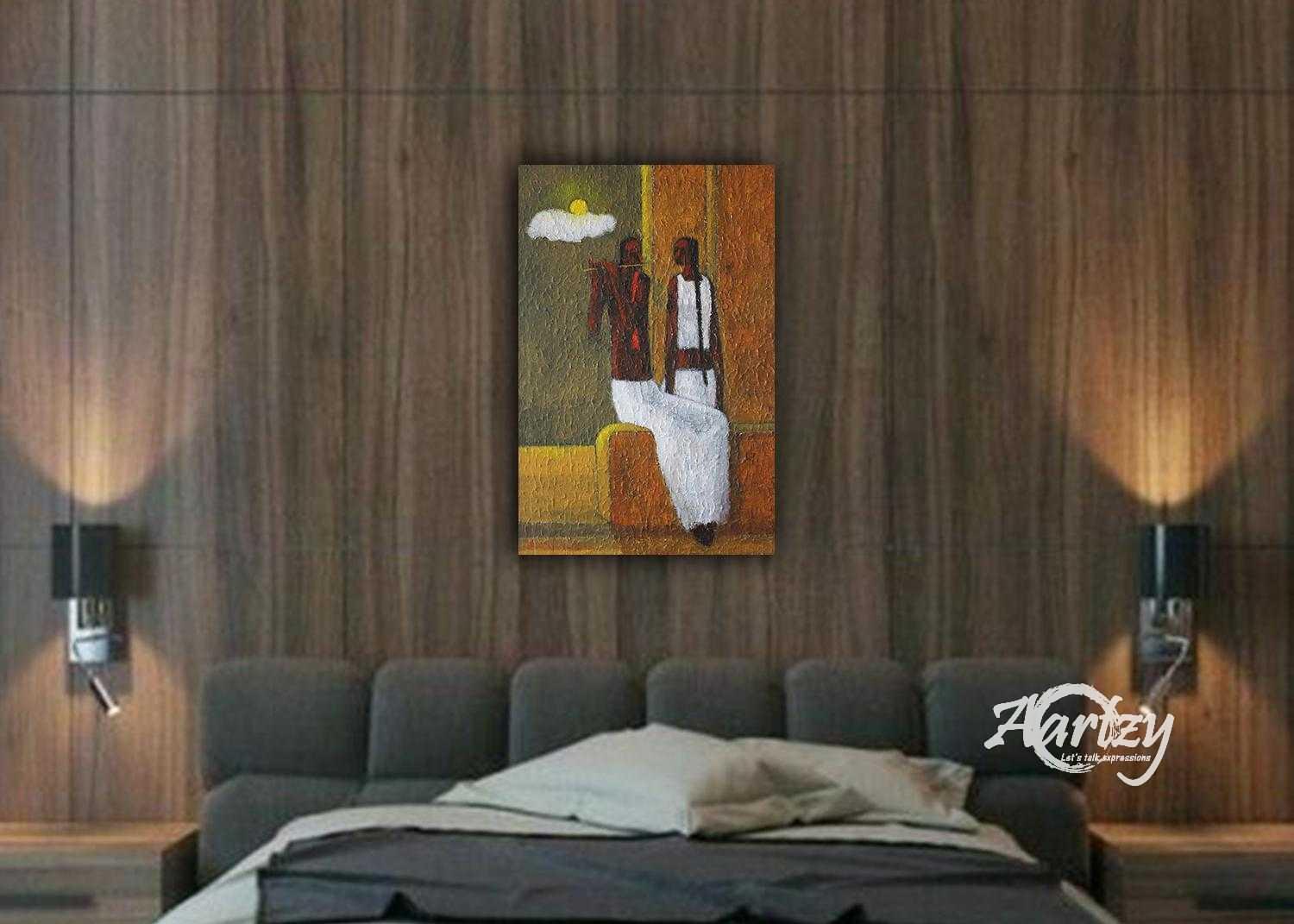 Love - Making Memories